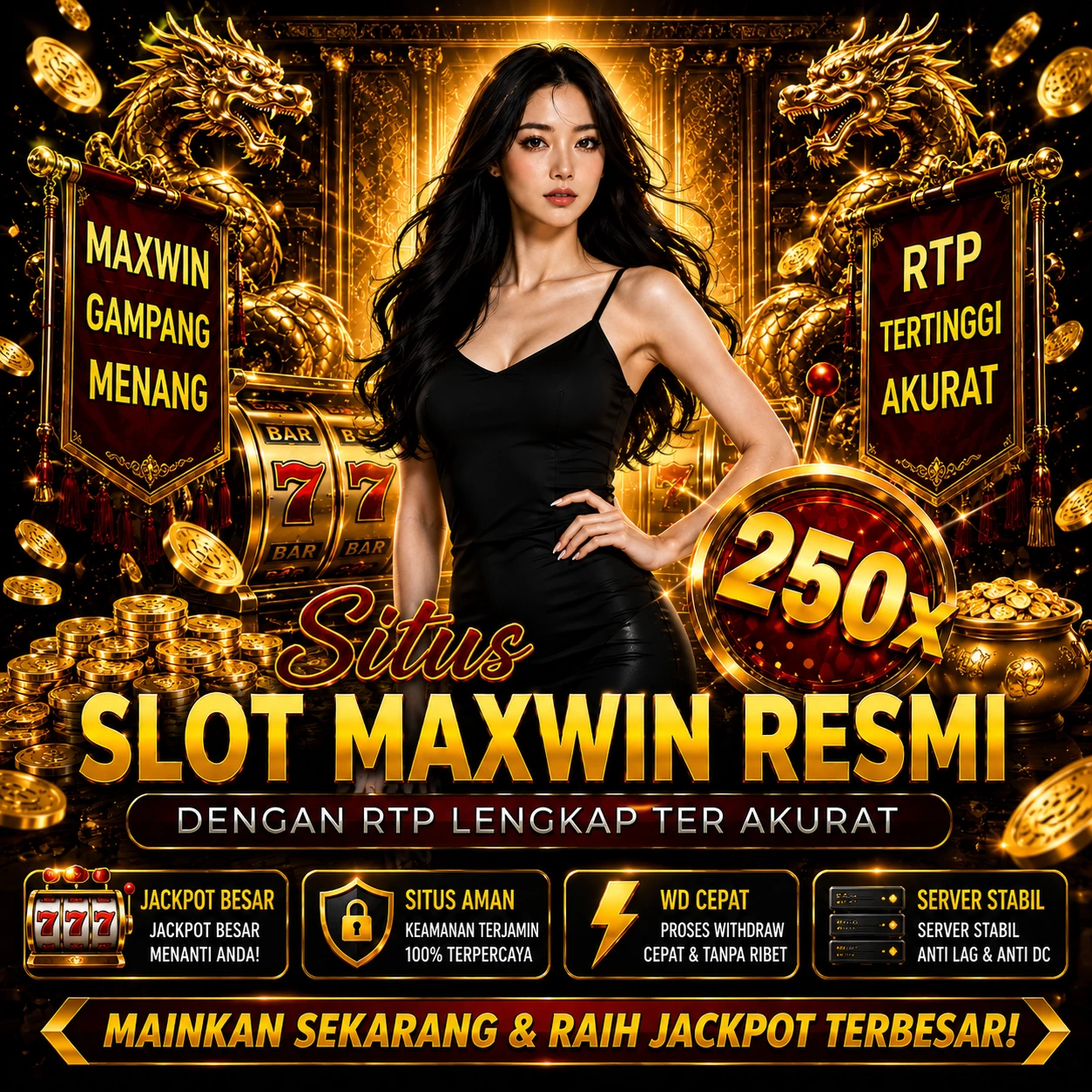 madura88 APK Resmi Unduh