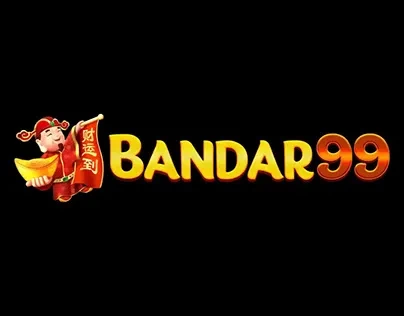 madura88 APK