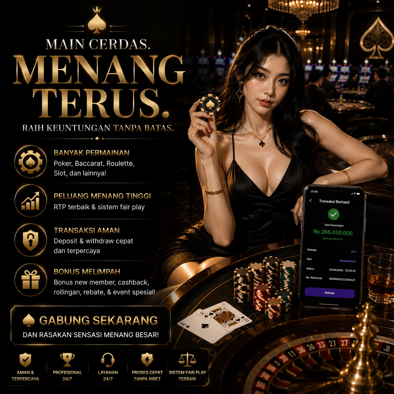 madura88 Masuk