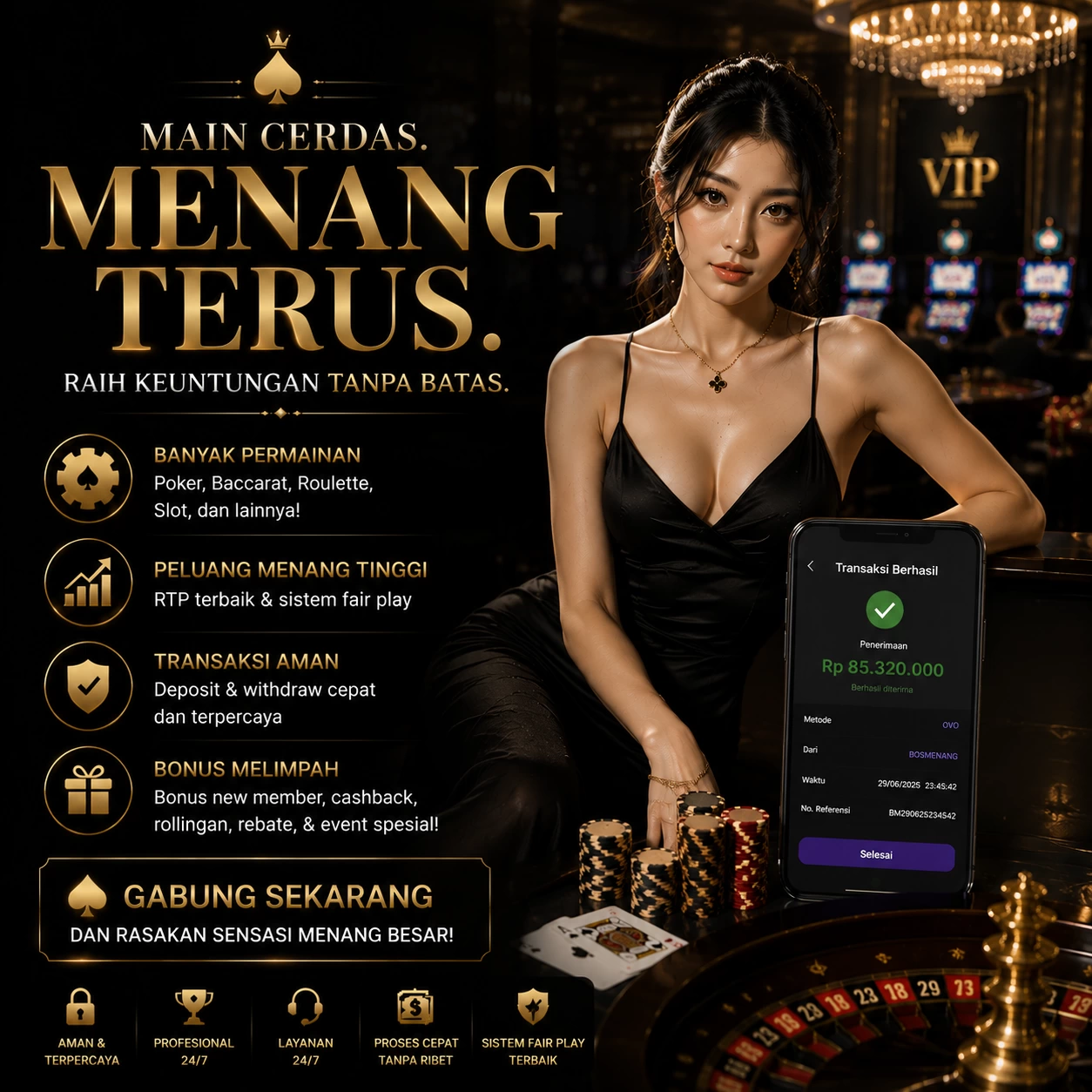 madura88 Masuk