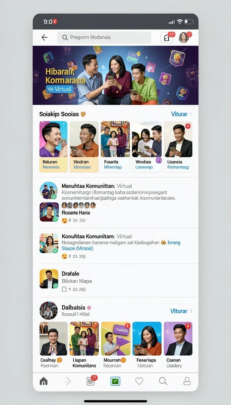 madura88 Tangkapan Layar - APK Resmi